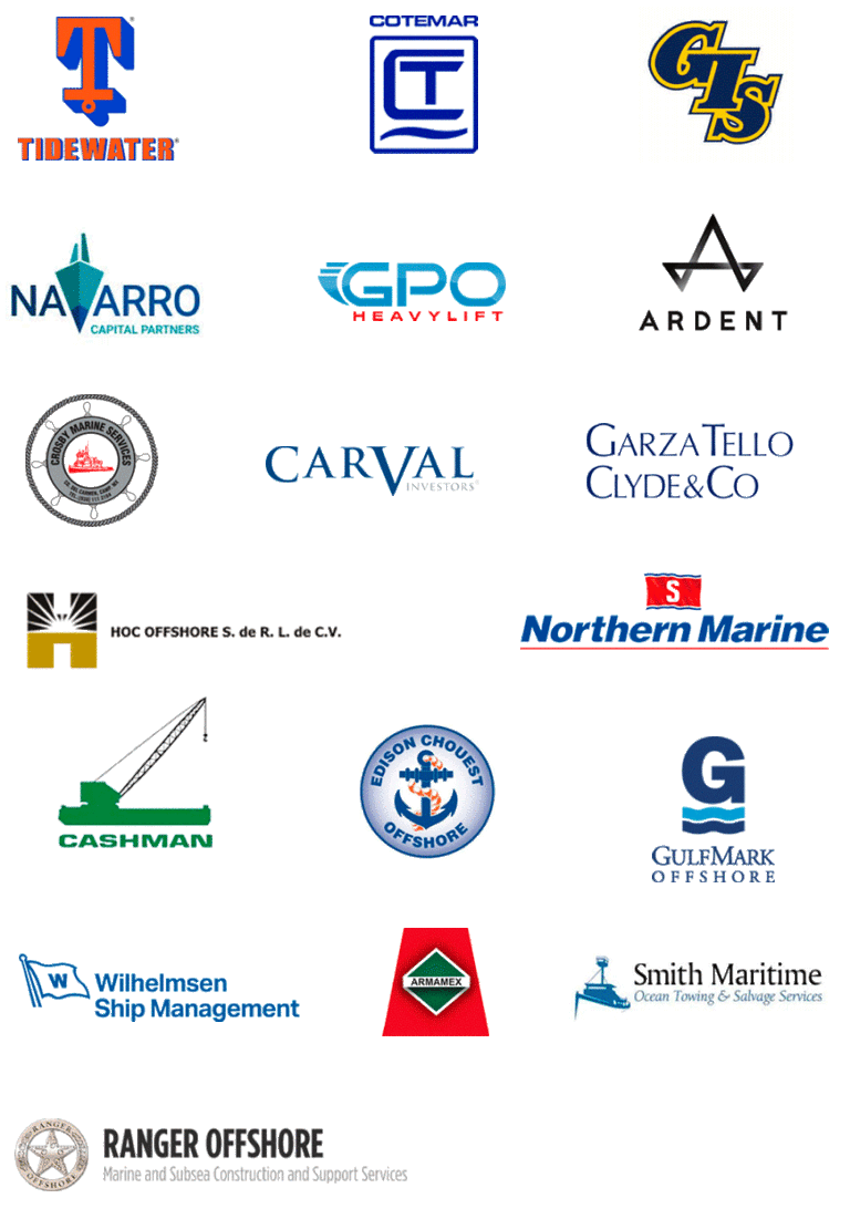 Home english Sea Land Shipping Services