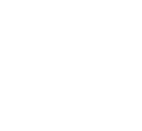 CTS