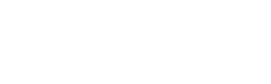 GPO Heavylift
