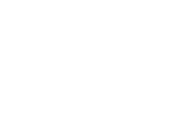Harren & Partner