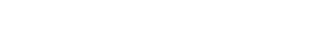 Mammoet