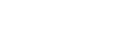 Northern Marine